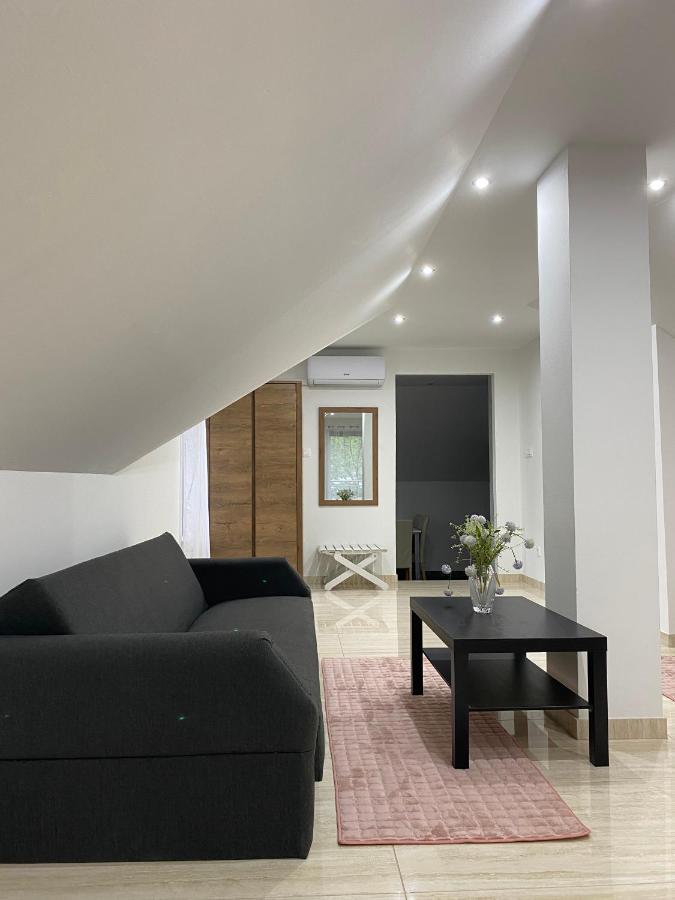 Apartma Azurre Postojna Bagian luar foto
