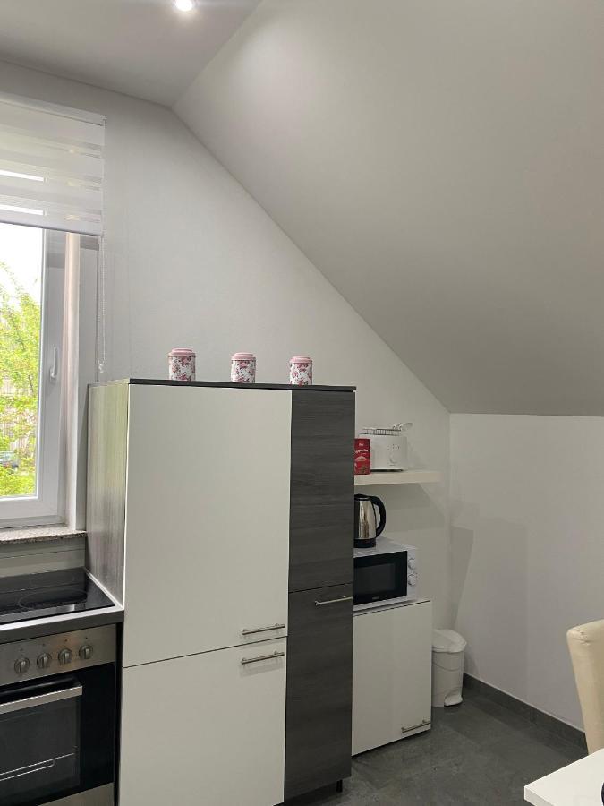 Apartma Azurre Postojna Bagian luar foto