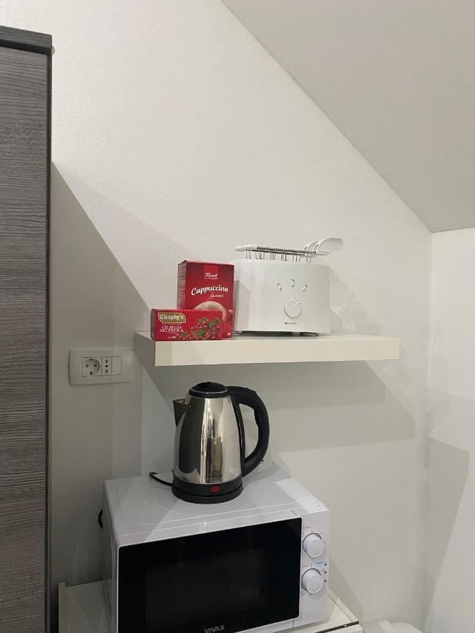 Apartma Azurre Postojna Bagian luar foto