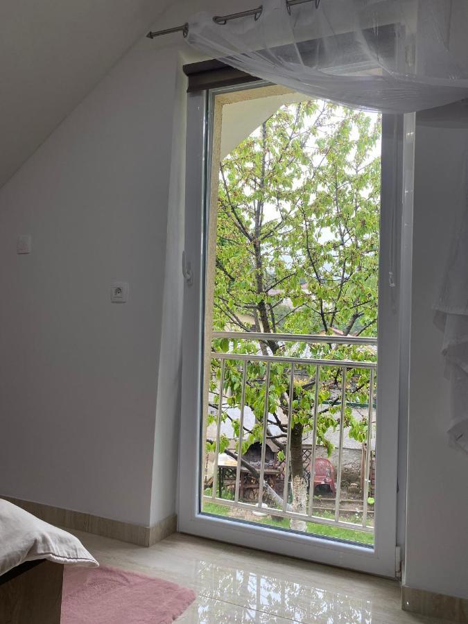Apartma Azurre Postojna Bagian luar foto