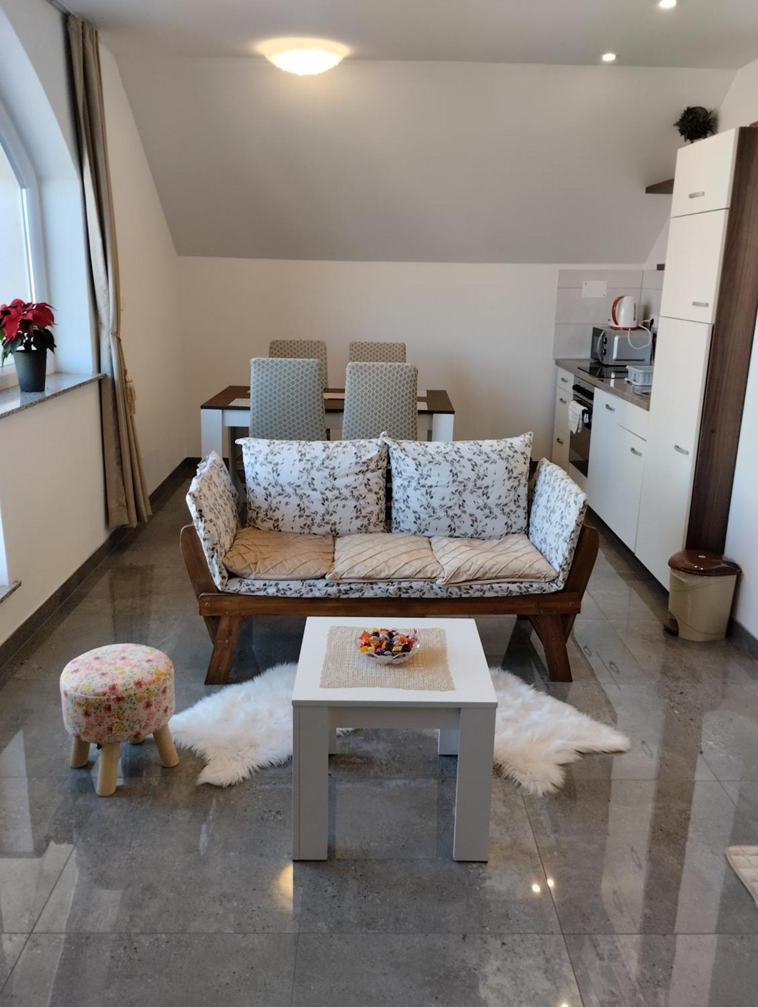 Apartma Azurre Postojna Bagian luar foto