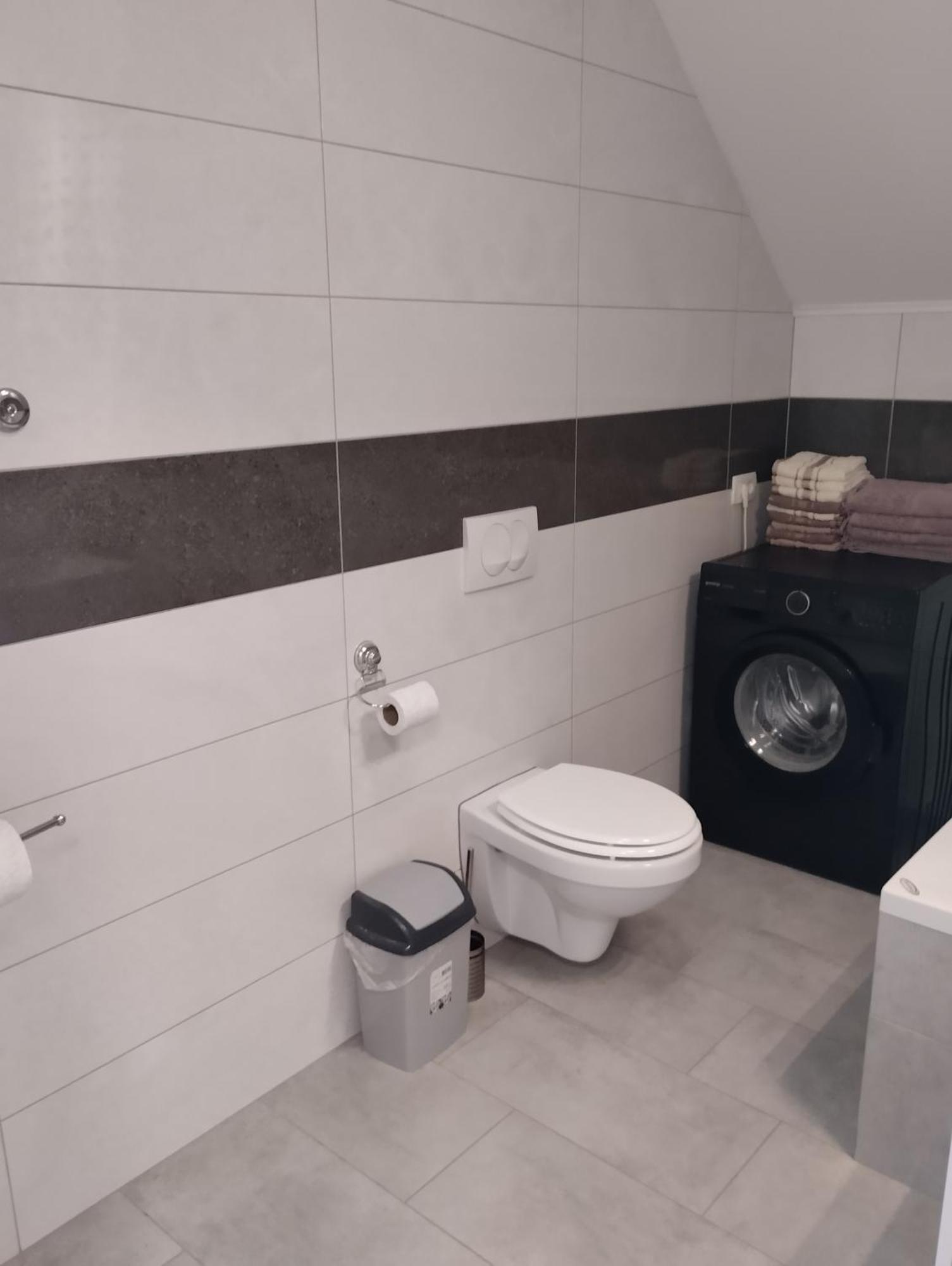 Apartma Azurre Postojna Bagian luar foto