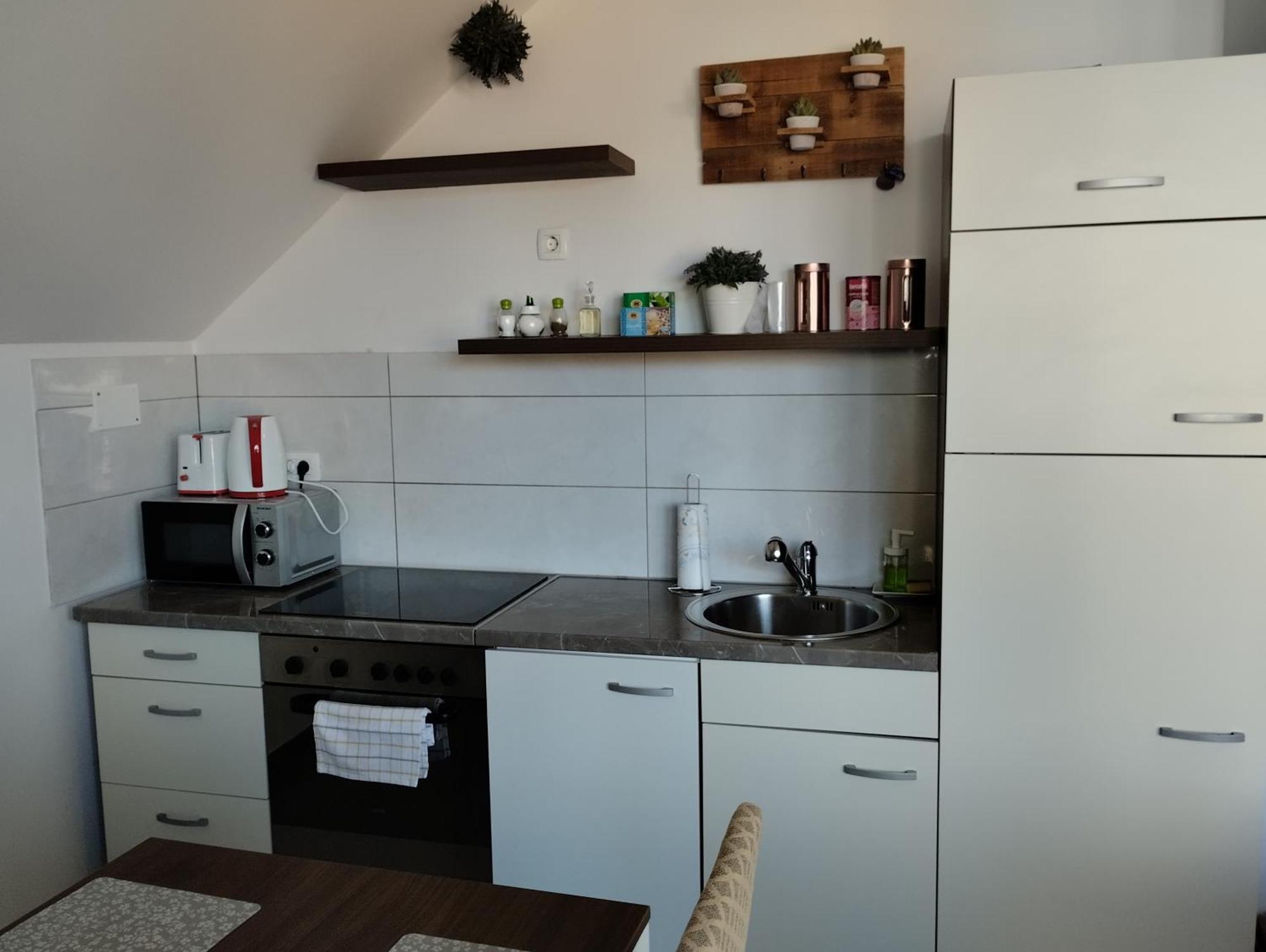 Apartma Azurre Postojna Bagian luar foto