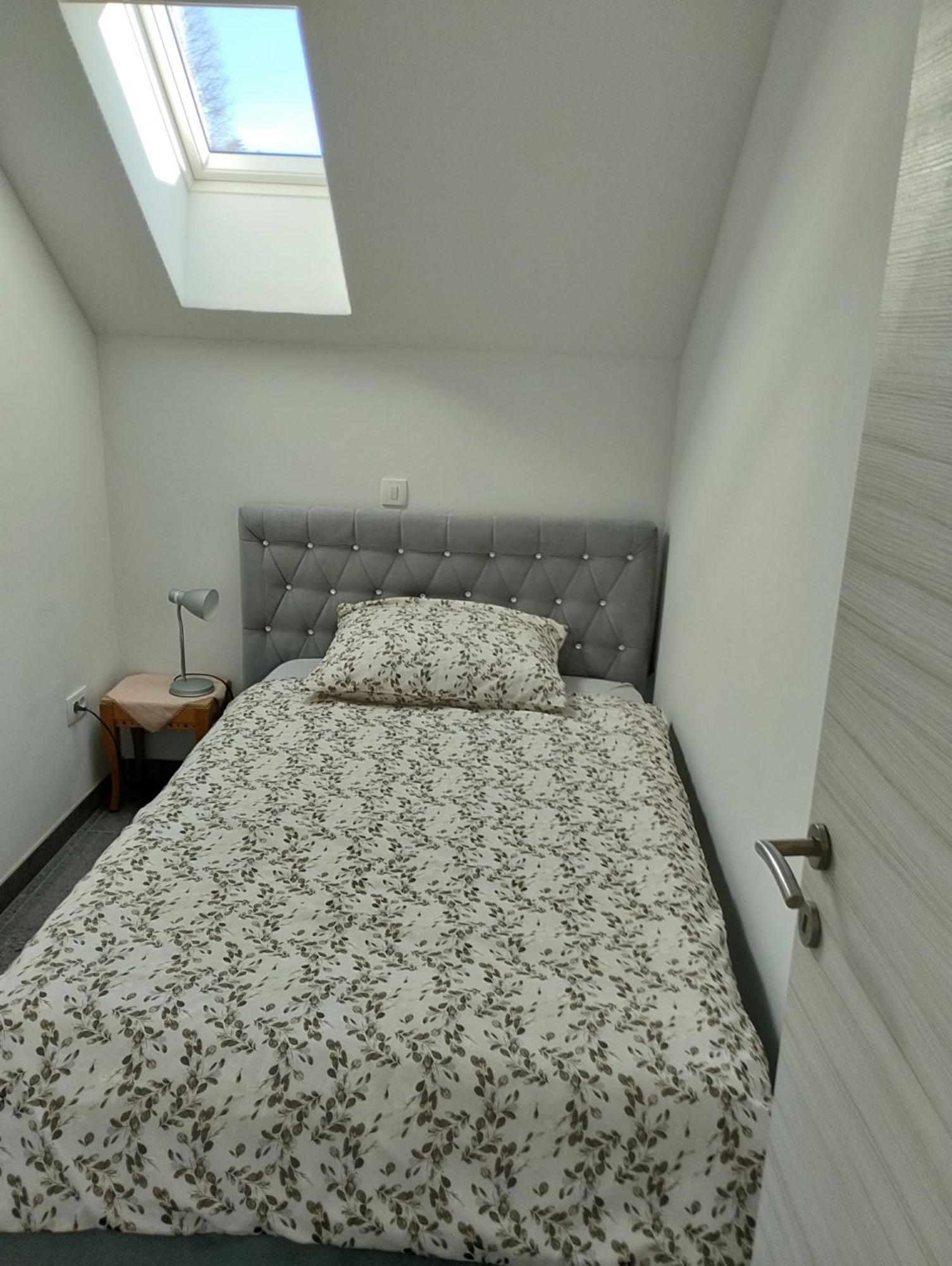 Apartma Azurre Postojna Bagian luar foto