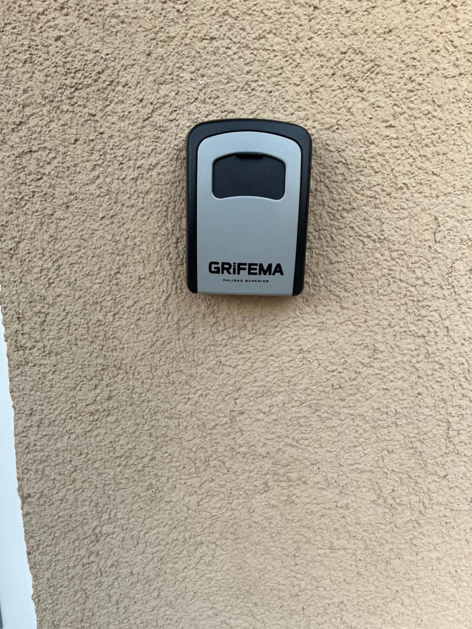 Apartma Azurre Postojna Bagian luar foto