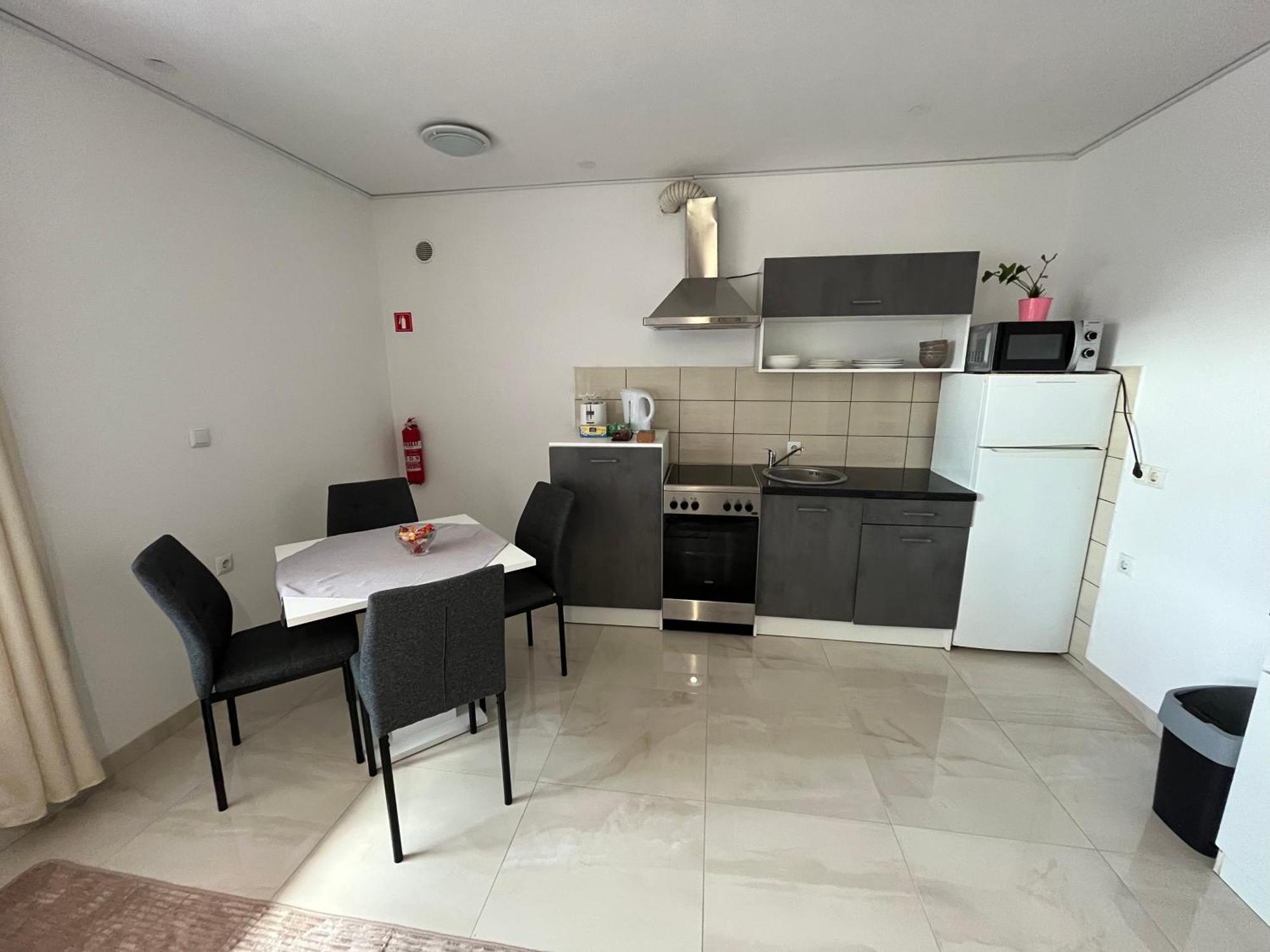 Apartma Azurre Postojna Bagian luar foto