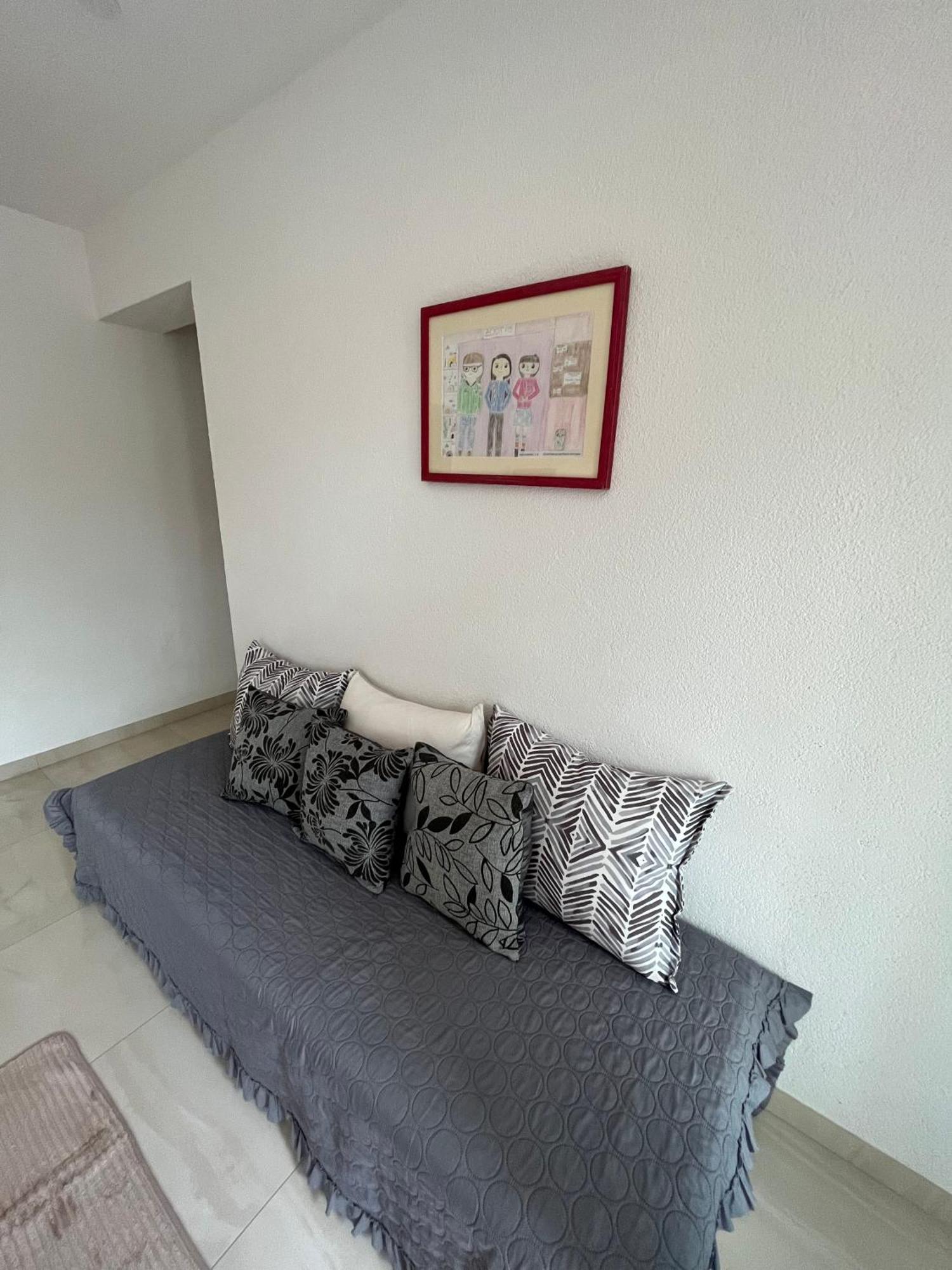 Apartma Azurre Postojna Bagian luar foto