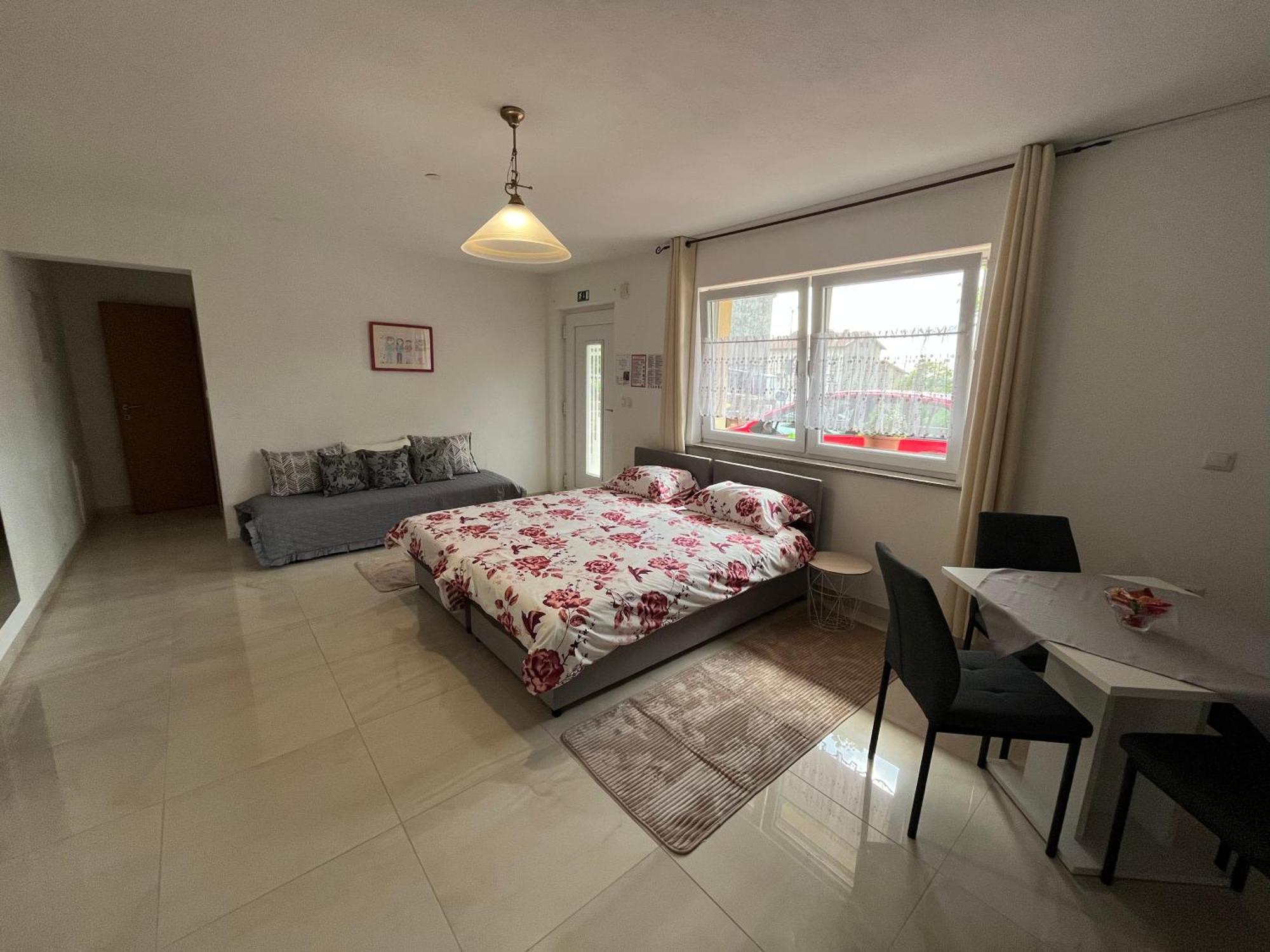 Apartma Azurre Postojna Bagian luar foto